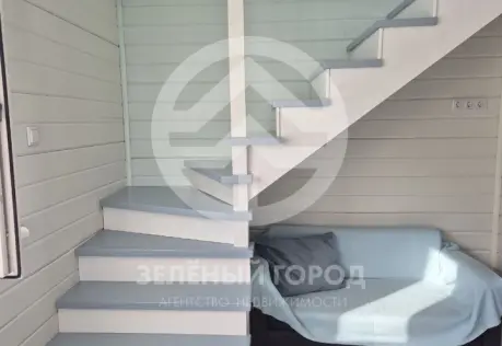 Продажа, дом, Головково, 65 кв.м, 12 сот