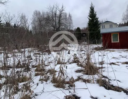 Продажа, участок 2.5 млн. руб.