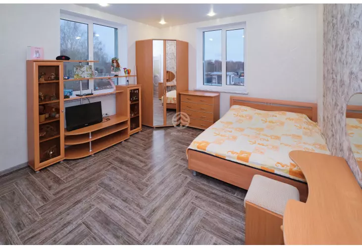 Продажа, дом, Борисово, 400 кв.м, 10 сот