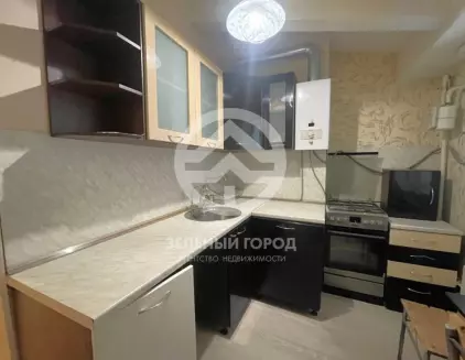 Продажа, 2к. квартира 4.39 млн. руб.