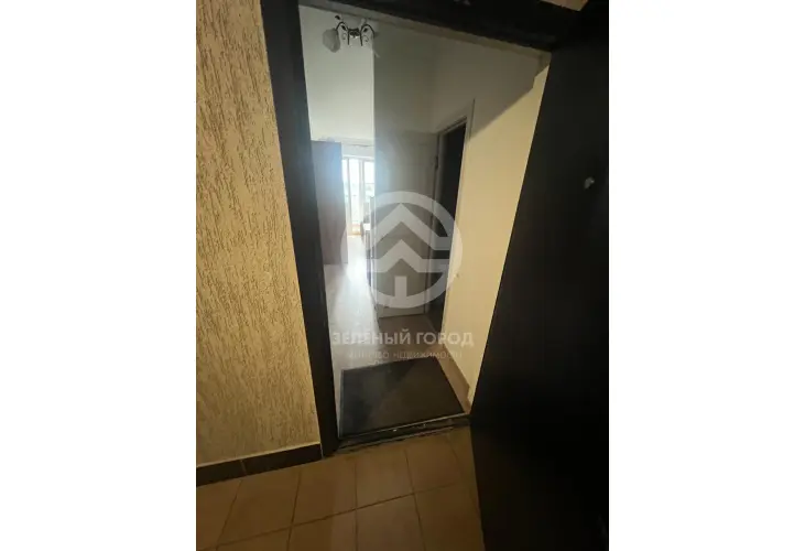 Продажа, студия, деревня Голубое, Зеленый проезд, д. 2