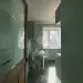Продажа, 2 к. квартира, Солнечногорск, Дзержинского, д. 20