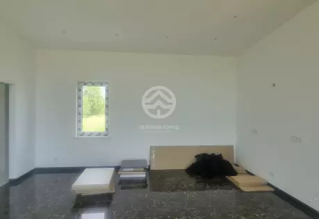 Продажа, дом, Загорье, 100 кв.м, 7 сот