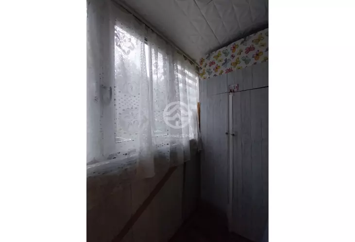 Продажа, 1 к. квартира, Клин, д. 1, к. 1