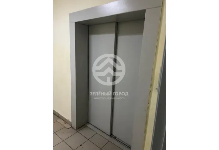 Продажа, 2 к. квартира, Мытищи, Стрелковая, д. 6