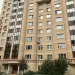 Продажа, 1 к. квартира, Зеленоград, к. 125