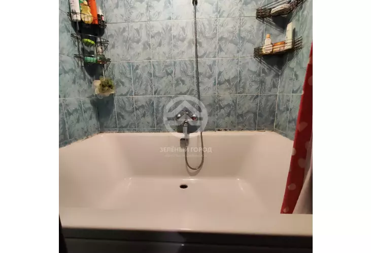 Продажа, 3 к. квартира, Зеленоград, к. 251