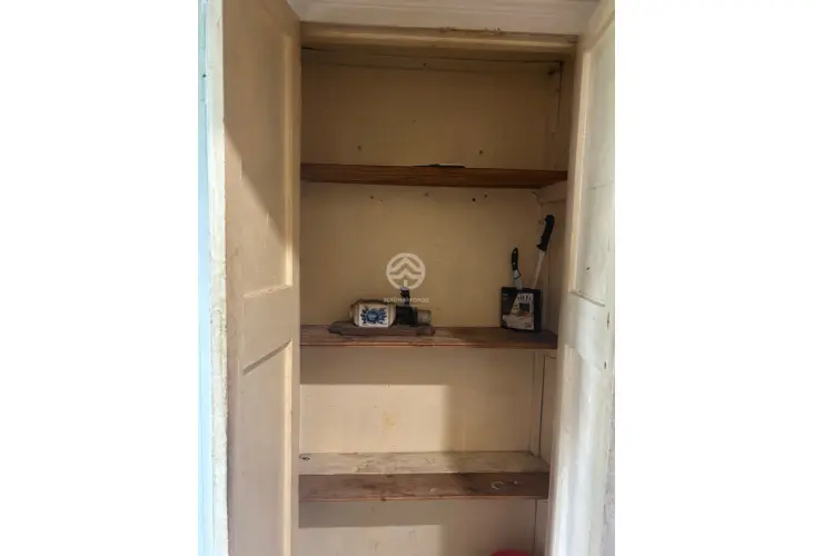 Продажа, 3 к. квартира, Сходня, Первомайская, д. 22