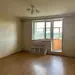 Продажа, 1 к. квартира, Зеленоград, к. 456