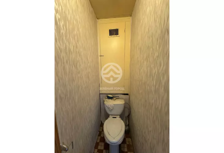 Продажа, 2 к. квартира, Зеленоград, к. 350