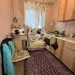 Продажа, 1 к. квартира, Солнечногорск, Вертлинская, д. 9