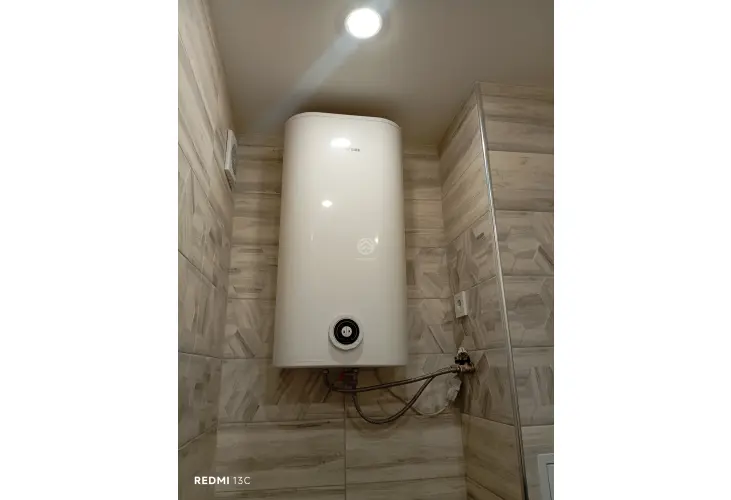 Продажа, 2 к. квартира, Химки, Тепличный проезд, д. 6