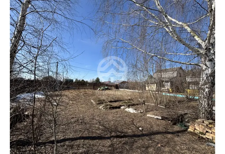 Продажа, дача, Колосово, 25 кв.м, 8 сот