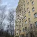 Продажа, 1 к. квартира, Москва, Маршала Тимошенко, д. 40