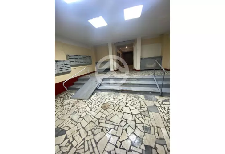 Продажа, 1 к. квартира, Зеленоград, к. 1108