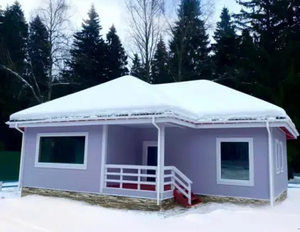 Продажа, дом