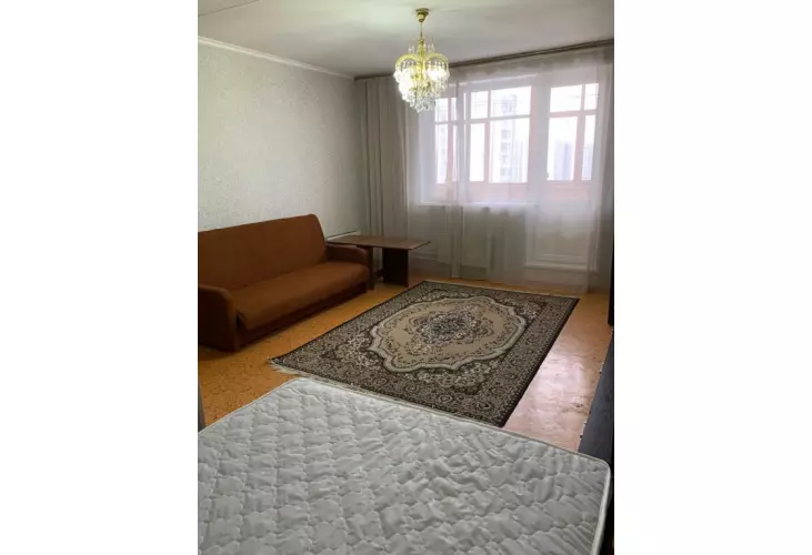 Аренда, 1 к. квартира, Зеленоград, к. 1445