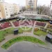 Продажа, 3 к. квартира, Москва, Душинская, д. 16