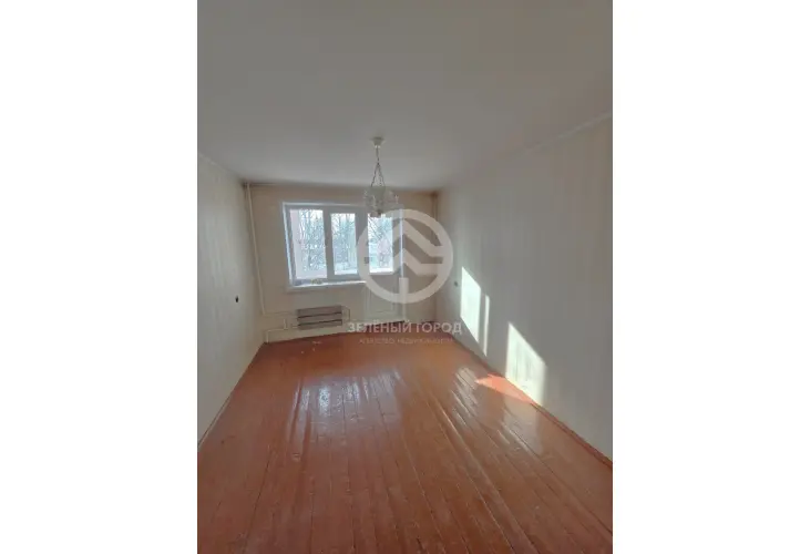 Продажа, 3 к. квартира, Солнечногорск, д. 2