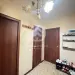 Продажа, 3 к. квартира, Высоковск, Текстильная, д. 11