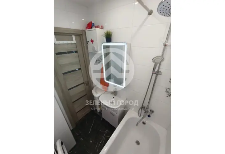 Аренда, 2 к. квартира, Зеленоград, к. 331