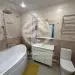 Продажа, 3 к. квартира, поселок городского типа Поварово, к. 1