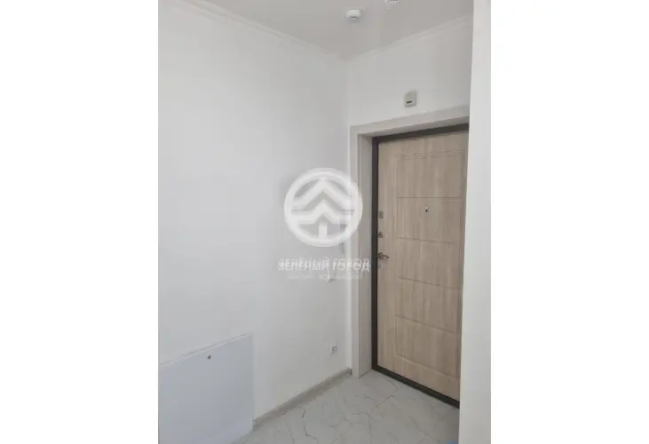 Продажа, 1 к. квартира, Зеленоград, Заводская, д. 14, к. 2