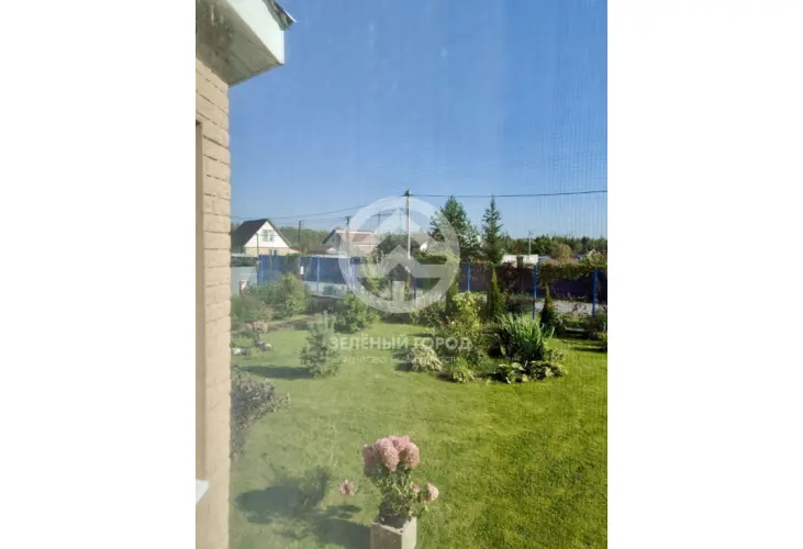 Продажа, дом, Раково, 120 кв.м, 10 сот