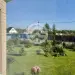 Продажа, дом, Раково, 120 кв.м, 10 сот