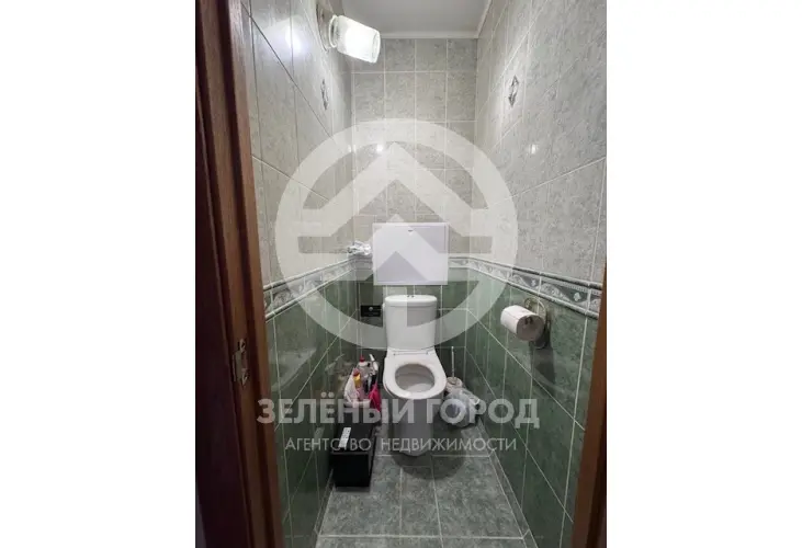 Продажа, 2 к. квартира, Зеленоград, к. 1448