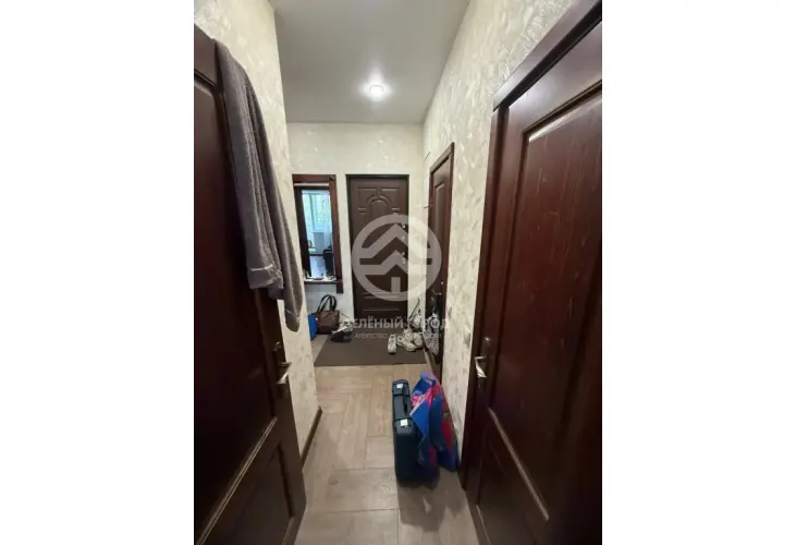 Продажа, 1 к. квартира, Зеленоград, к. 1129