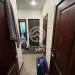 Продажа, 1 к. квартира, Зеленоград, к. 1129