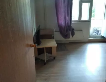 Аренда, 1к. квартира 21 т. руб.