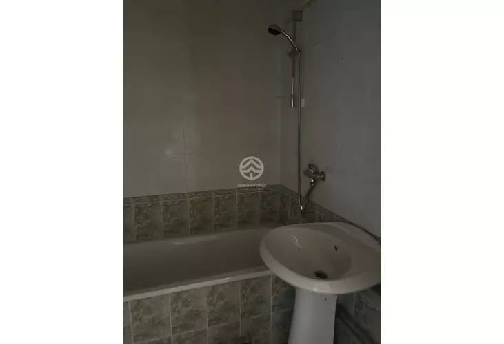 Продажа, 1 к. квартира, Зеленоград, к. 456