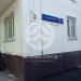 Продажа, 1 к. квартира, Москва, г. Московский 1-ый мкр, д. 4