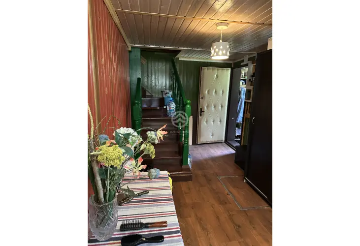 Продажа, 2/3 доля, дом, Алабушево, 67 кв.м, 8,2 сот