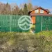 Продажа, дом, КП Вельга Парк, 76 кв.м, 13 сот