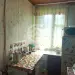 Продажа, дача, СНТ Электронстрой , 32 кв.м, 5,5 сот
