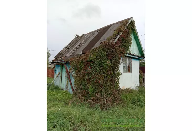 Продажа, дом, Косово, 20 кв.м, 15 сот