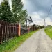 Продажа, участок, КП Октава, 16 сот
