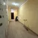 Продажа, 1 к. квартира, Люберцы, Камова, д. 6, к. 2