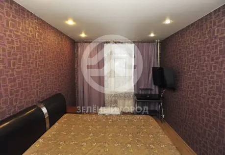 Продажа, 2 к. квартира, Зеленоград, к. 433