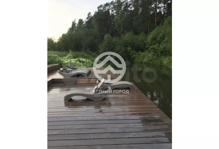 Продажа, дом, КП Вельга Парк, 76 кв.м, 13 сот