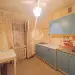 Продажа, 1 к. квартира, Высоковск, Ленина, д. 28