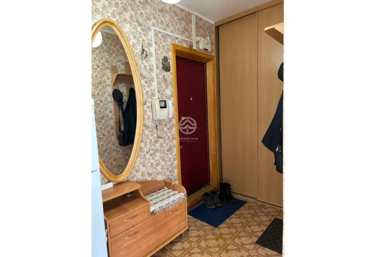 Продажа, 1 к. квартира, Зеленоград, к. 1559