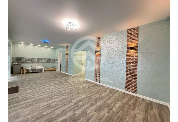 Продажа, дом, Отрада, 142 кв.м, 6 сот