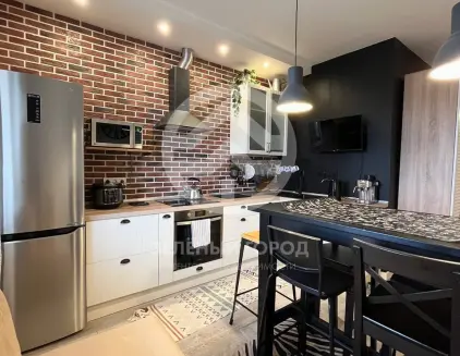 Продажа, 1к. квартира 9 млн. руб.