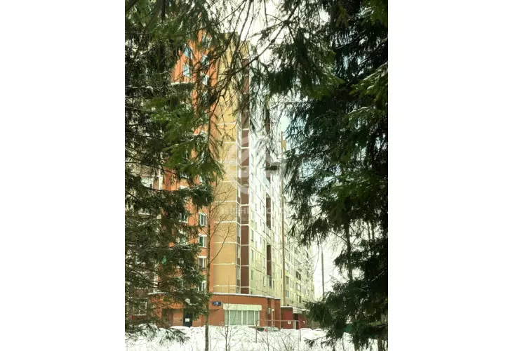 Продажа, 2 к. квартира, Зеленоград, к. 1132