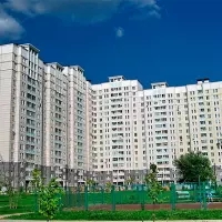 ГМС-1 (ГМС-2001)