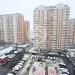 Продажа, 2 к. квартира, Брехово, к. 13